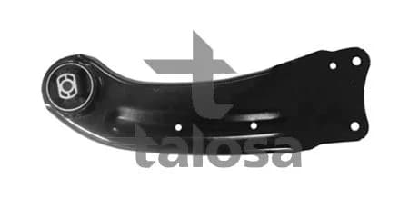 Bras et Triangle suspension TALOSA