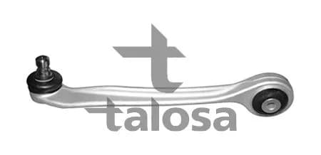 Bras de liaison, suspension de roue