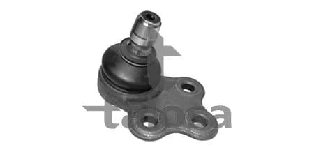 Rotule de suspension TALOSA
