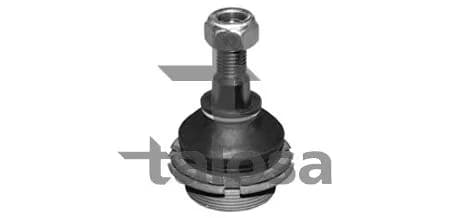 Rotule de suspension