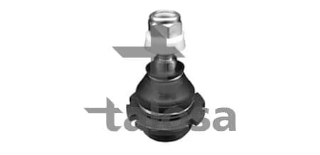 Rotule de suspension
