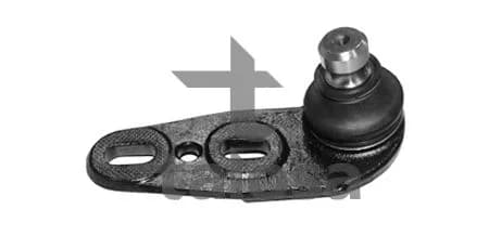 Rotule de suspension