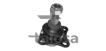 Rotule de suspension