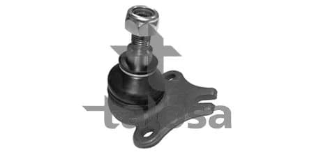 Rotule de suspension TALOSA