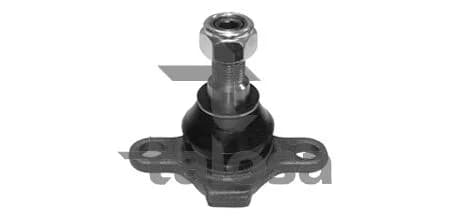 Rotule de suspension TALOSA