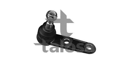Rotule de suspension TALOSA