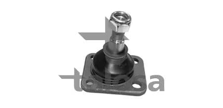 Rotule de suspension