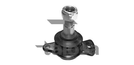 Rotule de suspension
