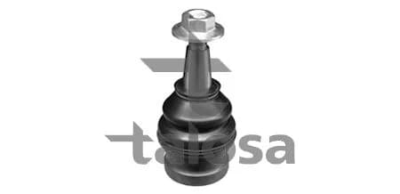 Rotule de suspension
