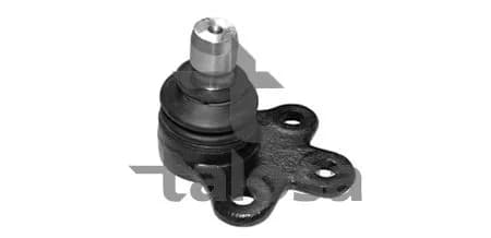 Rotule de suspension