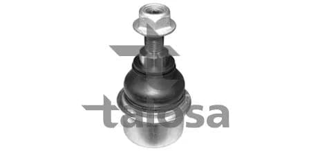 Rotule de suspension