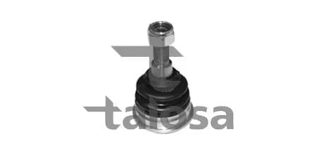 Rotule de suspension TALOSA