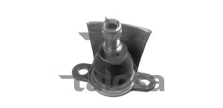Rotule de suspension TALOSA