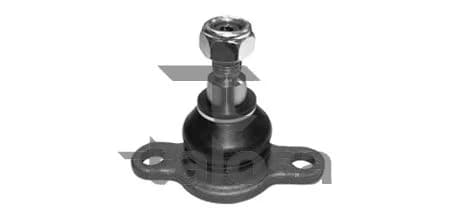Rotule de suspension TALOSA