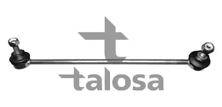 Entretoise/tige, stabilisateur