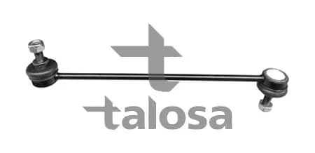 Entretoise/tige, stabilisateur