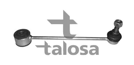 Bielette suspension TALOSA