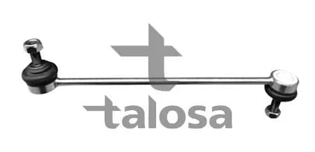 Entretoise/tige, stabilisateur