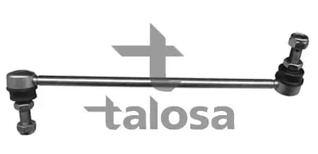 Entretoise/tige, stabilisateur