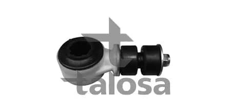 Bielette suspension TALOSA