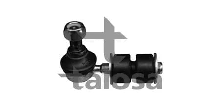 Bielette suspension TALOSA