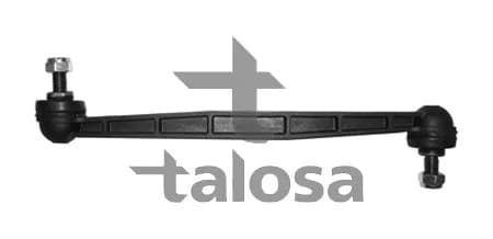 Entretoise/tige, stabilisateur