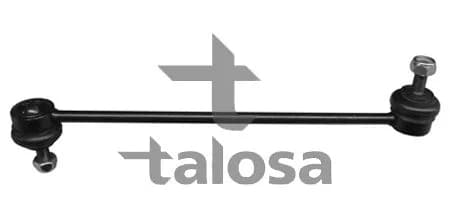 Bielette suspension TALOSA