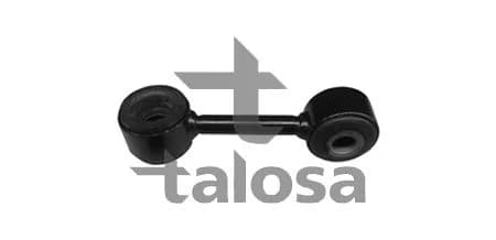 Bielette suspension TALOSA
