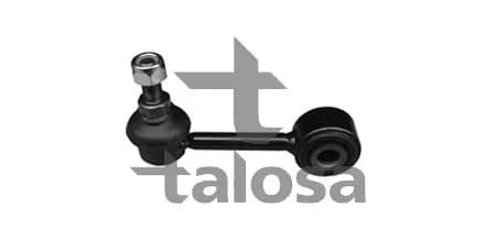 Bielette suspension TALOSA