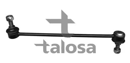 Bielette suspension TALOSA