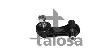 Bielette suspension TALOSA