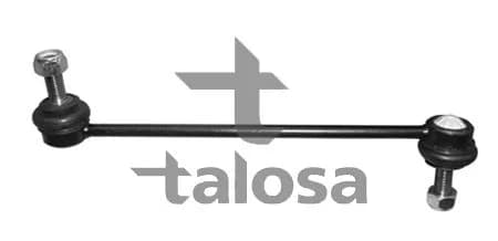 Bielette suspension TALOSA
