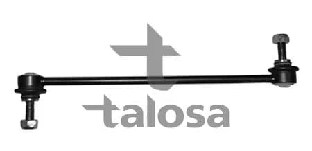 Entretoise/tige, stabilisateur
