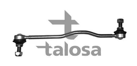 Bielette suspension TALOSA