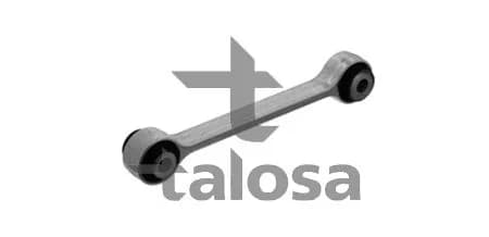 Bielette suspension TALOSA