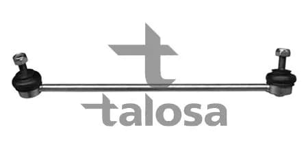Bielette suspension TALOSA