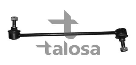 Bielette suspension TALOSA