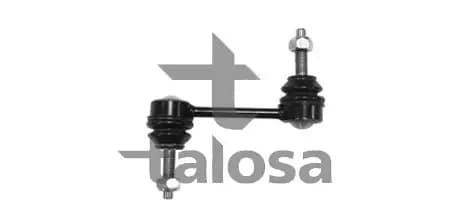 Bielette suspension TALOSA