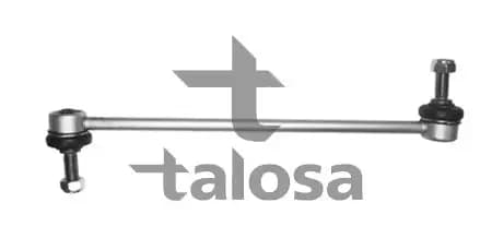 Bielette suspension TALOSA