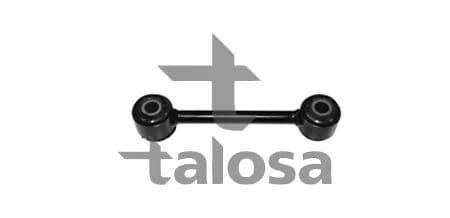 Bielette suspension TALOSA