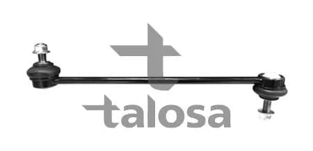 Entretoise/tige, stabilisateur