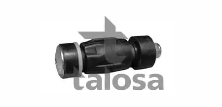 Entretoise/tige, stabilisateur