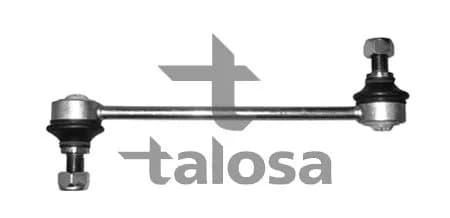 Bielette suspension TALOSA