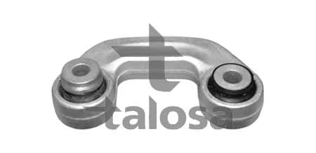 Bielette suspension TALOSA