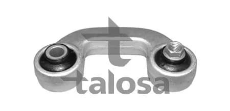 Entretoise/tige, stabilisateur