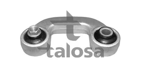 Bielette suspension TALOSA