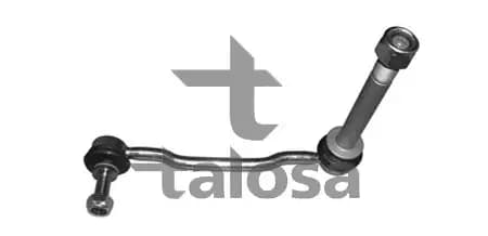 Bielette suspension TALOSA
