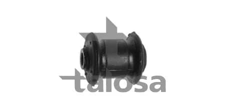 Silent-bloc TALOSA