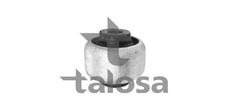 Silent-bloc TALOSA