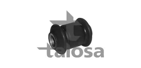 Silent-bloc TALOSA